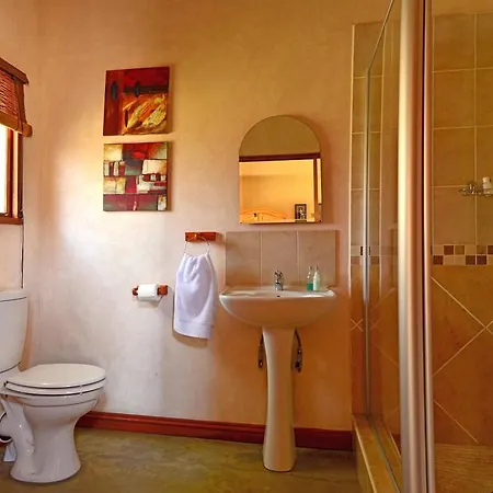 Hartley Manor Guest House Muldersdrift Room photo