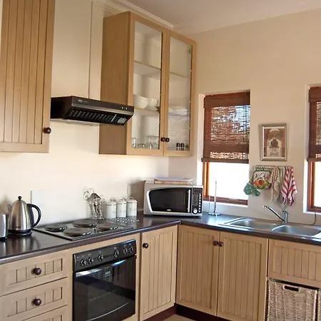 Hartley Manor Guest House Muldersdrift Room photo