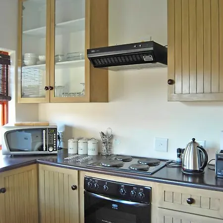 Hartley Manor Guest House Muldersdrift Room photo