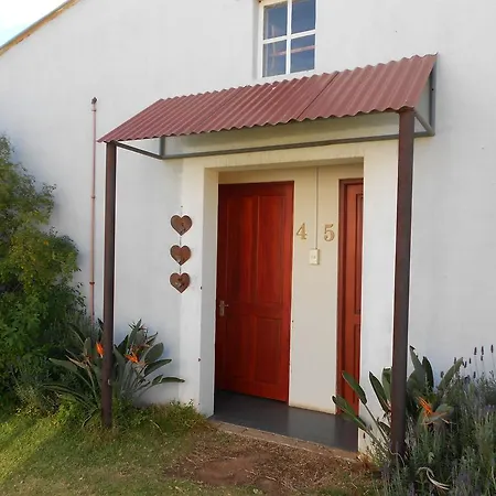 Hartley Manor Guest House Muldersdrift Room photo