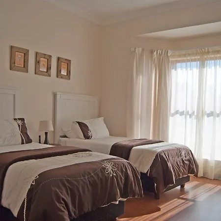 Hartley Manor Guest House Muldersdrift Room photo