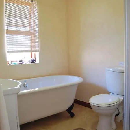 Hartley Manor Guest House Muldersdrift Room photo