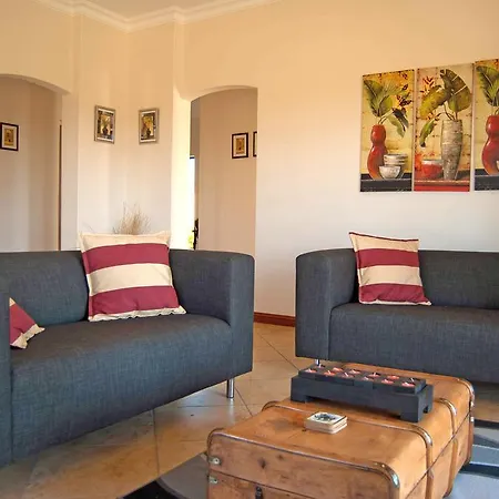 Hartley Manor Guest House Muldersdrift Room photo