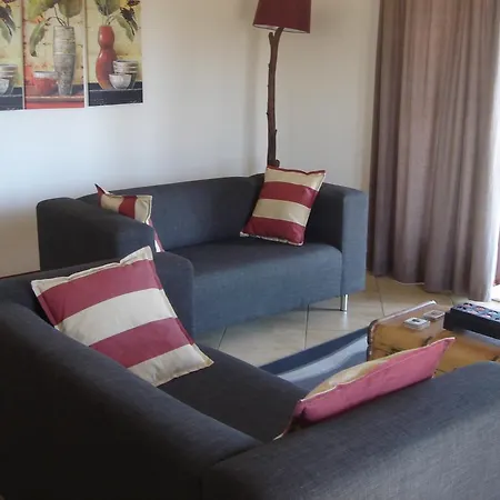 Hartley Manor Guest House Muldersdrift Room photo