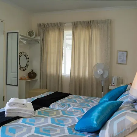 Hartley Manor Guest House Muldersdrift Exterior photo