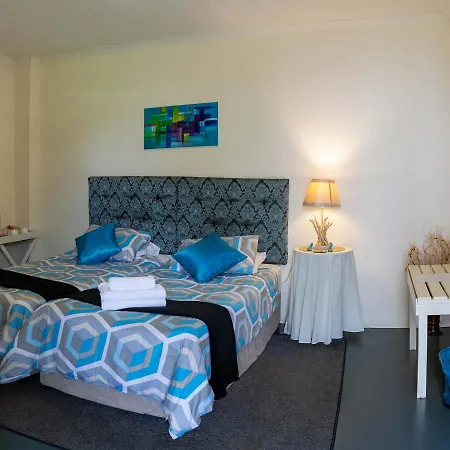 Hartley Manor Guest House Muldersdrift Exterior photo