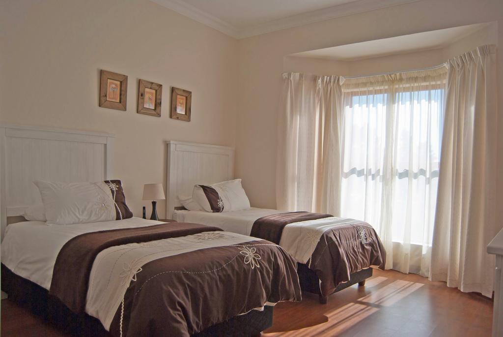 Hartley Manor Muldersdrift