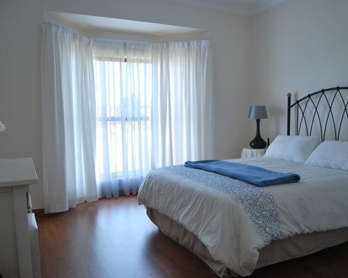 Hartley Manor Bed & Breakfast Muldersdrift